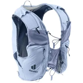 Deuter Traick 5 SL Trailrunningrucksack (Größe 5L - S