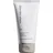 MARIA GALLAND PARIS 60 Refreshing Gel 150 ml