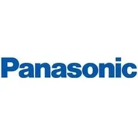 Panasonic FZ-VPFM12U (Toughpad FZ-B2), Tablet Hülle, Transparent