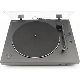 Sony PS-LX310BT Plattenspieler