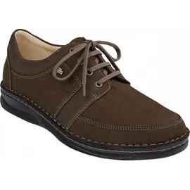 Finn Comfort NORWICH Herren Braun 47
