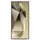 Samsung Galaxy S24 Ultra Clear Gadget Case transparent