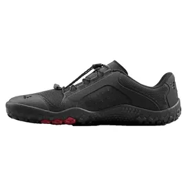 Vivo Barefoot Vivobarefoot Primus Trail FG 3.5 schwarz 46.0