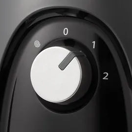 Russell Hobbs Food Processor 27111-56 Grau