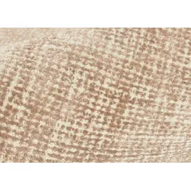 Tom Tailor Groove brown 500 (160x230cm)