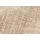 Tom Tailor Groove brown 500 (160x230cm)