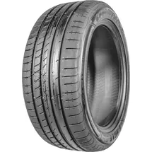 Goodyear 225/40 R18 92W Eagle F1 Asymmetric 2 ROF XL MOE FP
