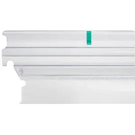 Eichner VISIMAP Signal grün