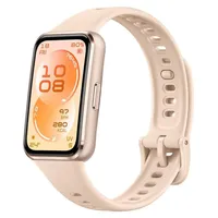 Huawei Band 11