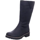 Rieker Damen Stiefel Y9191