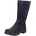 Rieker Damen Stiefel Y9191