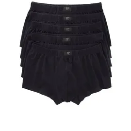 Jp1880 Pants schwarz 5XL 5er Pack