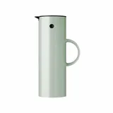 Stelton EM77 minty moss 1 l