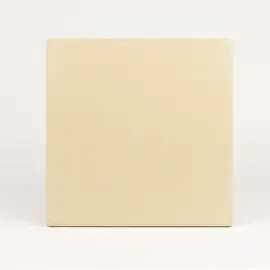 G3 Ferrari Schamottstein 32 x 32 cm Cordierit grau