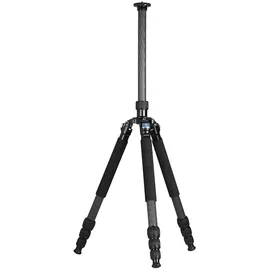 Sirui R-2214X