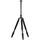 Sirui R-2214X