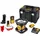 DeWalt Rotationslaser DCE079D1R-QW
