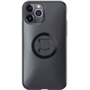 Phone Case iPhone 11 Pro), Smartphone Hlle, Schwarz