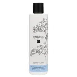 Unique Beauty Feuchtigkeits Shampoo