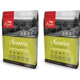 Orijen Senior 2 x 11,4 kg