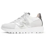 Wonders White Oslo Sneakers White 36 - 36 EU
