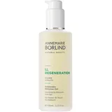 Annemarie Börlind LL Regeneration Blütentau-Gel 150 ml