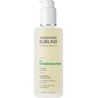 Annemarie Börlind LL Regeneration Blütentau-Gel 150 ml