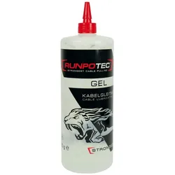 Runpotec Gleitmittel 30064