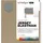 schlafgut Easy Jersey 180 x 200 - 200 x 220 cm gray mid