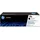 HP 19A schwarz (CF219A)