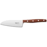 windmühlenmesser manufactur K2 Allzweckmesser 22,5 cm Pflaume