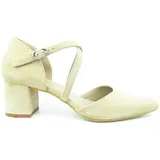 LLOYD Valeria Damen Beige 41