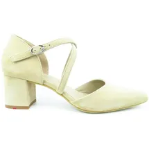 LLOYD Valeria Damen Beige 41