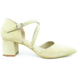 LLOYD Valeria Damen Beige 41
