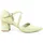 LLOYD Valeria Damen Beige 41