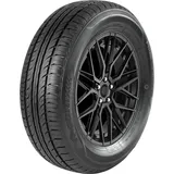 Sonix Primesar 66 145/65 R15 72T XL