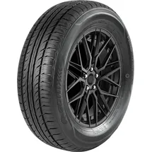 Sonix Primesar 66 145/65 R15 72T XL