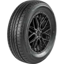Sonix Primesar 66 145/65 R15 72T XL