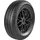 Sonix Primesar 66 145/65 R15 72T XL