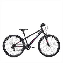 S'COOL Xroc 26 Zoll pink
