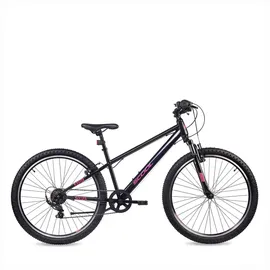 S'COOL Xroc 26 Zoll pink
