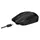A4Tech Bloody R36 Ultra Schwarz