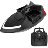 Flytec Boot V020 RTF Multicolor