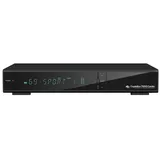 AB CryptoBox 752HD Combo