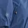 Color Kids Regenjacke Shell Blau 128