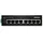 TRENDNET TI-E80 8-Port Fast Ethernet