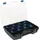 industrias tayg s. l. u. Sortimentskasten Basic Line B312xT238xH51mm 24 Fächer m.Profilraster