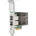 R2E09A neu