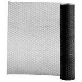 E-NORMpro Geflecht 6-eck verzinkt 13x0,7x 500 a 5 m
