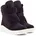 Urban Snowboarder lila 30
